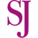 asesoriasanjuan.com logo
