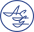 asesoriasantanagonzalez.com logo