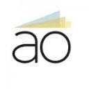 asesoriasantander.com logo