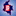 asesoriasantetransito.com logo