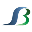 asesoriasantosybarranco.com logo