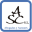 asesoriasanzcalderon.es logo