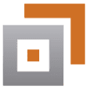 asesoriasari.cl logo