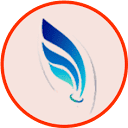 asesoriasbellamar.cl logo