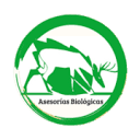asesoriasbiologicas.com logo