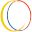 asesoriasbpm.com logo