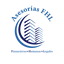asesoriasfhl.com logo