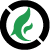 asesoriasfinancieras.net logo