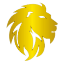 asesoriasmartinezleon.com logo