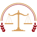 asesoriasolutio.com.ar logo
