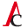 asesoriasyconstrucciones.com logo