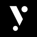 asesoriayanes.com logo