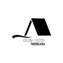 asesoriaygestioninmobiliaria.com logo
