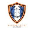 asesorlegalgt.com logo