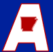 asesports.com logo