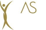 asestetik.com.tr logo