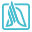 asesvideolab.com.br logo