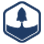 asetbd.com logo