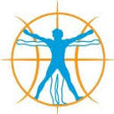 asetservices.com logo