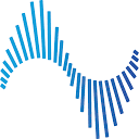 aseva.com logo