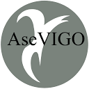 asevigo.com logo