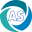 asevolution.it logo
