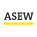asew.info logo