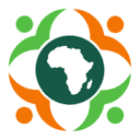 aseworkshop.com logo