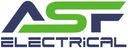 asf-electrical.com logo