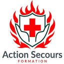 asf-formation.com logo