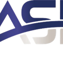 asf-services.ca logo