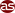 asfabi.com logo