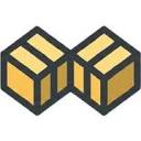 asfardistribution.com logo