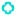 asfarma.es logo