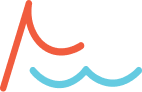 asfarvoyages.fr logo