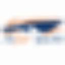 asfaryachts.com logo