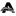 asfcambalkon.com.tr logo