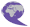 asferica.com logo