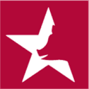 asfg.com logo