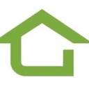 asfinsulators.com logo