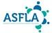 asfla.net logo