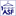 asfmn.com logo