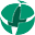 asfsmedics.com logo