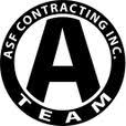 asfteam.com logo