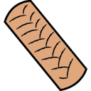 asfundraising.com logo