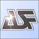 asfweb.it logo