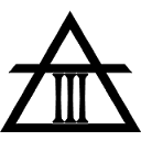 asfx.biz logo