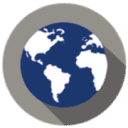 asg-capital.com logo