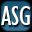 asg-gernsbach.de logo
