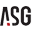 asg-rep.com logo